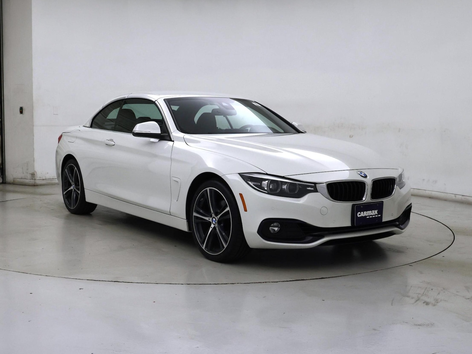 bmw 4 series 2019 WBA4Z3C59KEN88936 image bmw 4 series 2019 WBA4Z3C59KEN88936 image